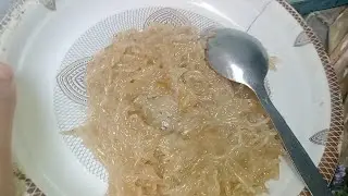 potay wali seviyan homemade recipe easy and tasty Mahnoor's kitchen mano 