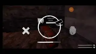 paranoia charly multiplayer (jogo completo)