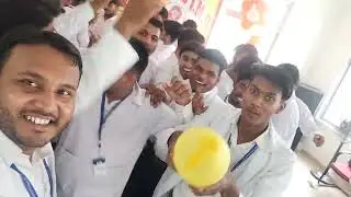 sadar hospital saharsa