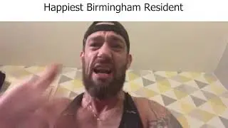 UK Slander Pt 3