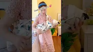 💕Baby Carrier Belt#shorts#trending#youtubeshorts #shortfeed#home