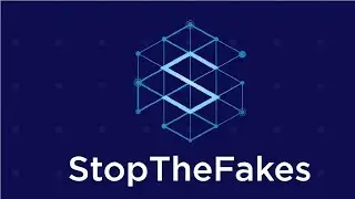 ICO StopTheFakes Как заработать токен участвуя баунти