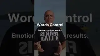 Cause And Effect Equation NLP
