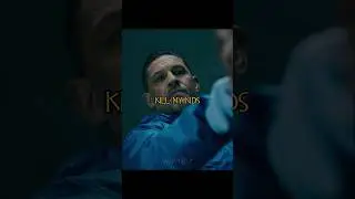 Mobland S1E3 | Voljon agrees to everything to save his kids #mobland #tomhardy #film