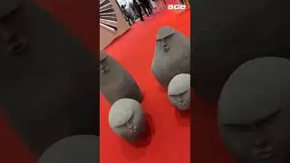 ACETECH - The Grand Ace Surfaces 2024 | Mumbai | DAY 01