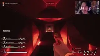 Final Insurance Policy Trophy GRINDZ! | PAYDAY 3 [SKILLS 2.0]