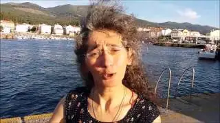 Unha breve reflexi&oacute;n dende Portosin sobre a pesca galega e #Brexit