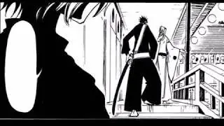 Kurofai - Learn to Stay