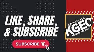 The Early Bird Special LIVE- December 24th, 2025