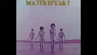Masterfleet - man & child