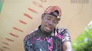 umar kano acikin video wakarsa maisuna kalaman baki