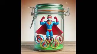 D&eacute;couvrez et investissez dans des collections de NFT unique au monde !