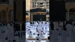 things prophet muhammad wo mera nabi naatsherriff#dpz #ytshorts#trading#viral#shorts ❤️❤️🕋🕋