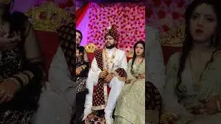 Tujhme Rav Dikhta Hai #marige #shadi #shading #wedding #weddingphotography #weddingseason #weddings