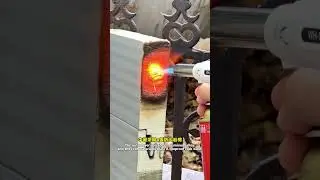 Class A fire-resistant core material 🔥A➕🔄, outer layer made of corrosion-resistant material 🛡️!