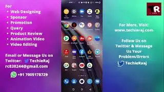 OnePlus X Volte Not Working Problem Solved