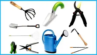 Top 5 Best Essential Gardening Tools in 2023 reviews✅ Buying guide