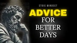 Stoicism: The Secret Philosophy That Will Change Your Life