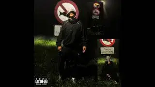 DIEGO-szary zwykły dzień(prod.Thugstage Imperial)