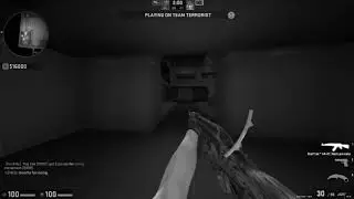 Broken | aimware.net | I am the best csgo hack vs hacker ever