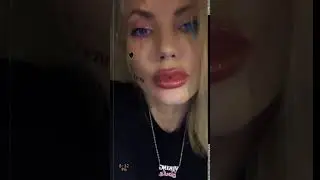 viking barbie~1593833569~2345568452507848581 1367528239