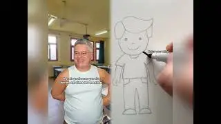 🍒🍉Best POVs Storytime 🍇🍑ASMR Drawing Story Time | POVs YouTube Compilations