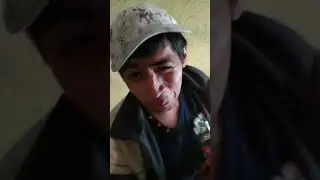 Vampi el calandriaco