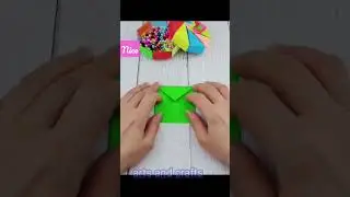 #boxcraft# papercraft# best magical boxcraft # short video# handemadecraft