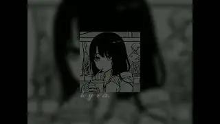 Nightcore/sped up - Epoch