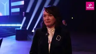 MONIKA PIĄTKIEWICZ | 