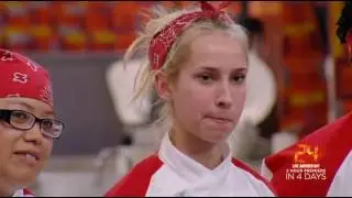 Hells Kitchen US S12E08 ViruseProject