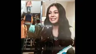 #projectmc2 #edit