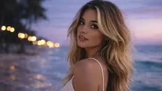 Chill House Music &mdash; Night Drive & Focus Mix