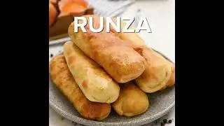 Runza  369723795 212913598503276 7153988524175075119 n