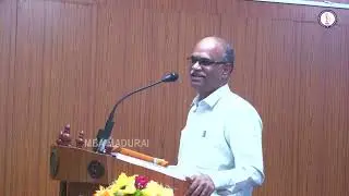 Civil Procedure Code 1908 with Civil Rules of Practice | Part 2 | Mr.MP MURUGAN Sessions Judge