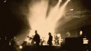 Dave Matthews Band - #27