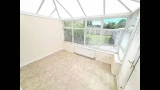 St Nicholas Drive, Durham, DH1