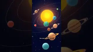 How Long Do Planets Take to Orbit the Sun? Ultimate Guide!