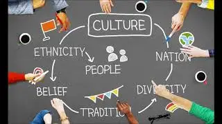 ECS 463 Parent School Collaboration Video