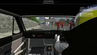 AC 