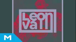 Leon Vain - Roses & Tea (Official Audio)