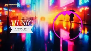 Song: ThatBehavior - Only HumanMusic..#music #trending #viral #