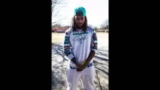 K Stacks - 