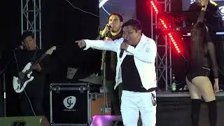 MIX ENLACE - GRUPO GRECK