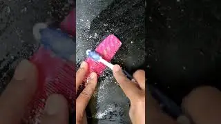Cleaning Hacks from old tooth brush.!!#youtubeshorts#easycraftideas#easy#shorts#reuse#diy#ytshorts