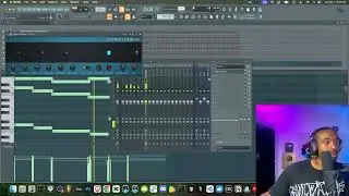FL Studio Advanced HACKS | Multi-Keys