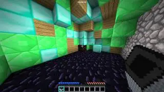 PTNT - PlusTNT | Hub TNT Launcher