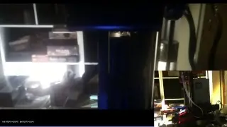 Livestream for gettic
