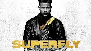 superfly [2018] kill count