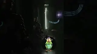 Stompy Stomp Kabloomy! [Dead Space Remake]